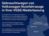 Volkswagen ID. Buzz Pro - Volkswagen ID. Buzz mit Elektro-Antrieb