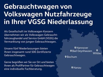 Volkswagen Crafter - 9
