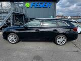 Seat Leon SP XCELLENCE 1.4 TSI eHYBRID AHK ACC LED - Seat: Plug-In Hybrid, Kombi, Automatik