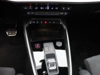 Audi RS3 - Vorschau Bild 13