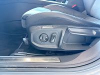 Volkswagen Arteon - Vorschau Bild 19