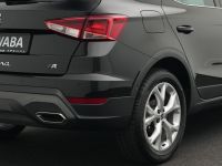 Seat Arona - Vorschau Bild 23
