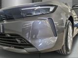 Opel Astra ST Edition 96kw Komfort-Paket LED Apple Ca - Opel Astra Edition mit Benzin-Antrieb