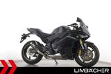 Honda CBR 600 FA - SC-Project, MRA - Offers