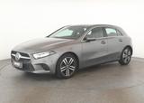 Mercedes-Benz A 200 7G Progressive LED Digi Nav SHZ ParkAssist - Mercedes-Benz Gebrauchtwagen in Dormagen