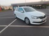 Skoda Fabia 1.0l MPI 44kW COOL PLUS COOL PLUS