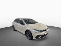 Volkswagen Polo - Vorschau Bild 3