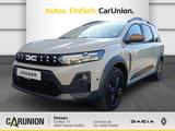 Dacia Jogger Extreme hybrid 155