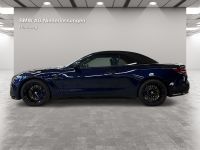 BMW M4 - Vorschau Bild 2