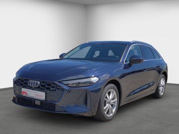 Audi A5 - 2
