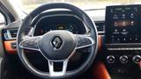 Renault Captur II Edition E-TechPlug-in.Kamere.SHZ.Navi - Renault Captur Gebrauchtwagen