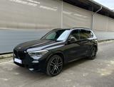 BMW X5 xDrive30d -