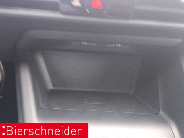 Volkswagen Golf - Bild 19