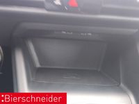 Volkswagen Golf - Vorschau Bild 19