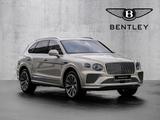 Bentley Bentayga Azure Diamond Illumination, Bang & Oluf - Bentley Bentayga