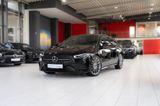 Mercedes-Benz CLA220d SB*AMG-LINE*NIGHT*BURMES.*PANO*MULTIBEAM - Mercedes-Benz CLA 220 Shooting Brake aus 2023
