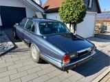 Jaguar XJ12 Serie 3 orig. 34Tkm Note 1 einmalig Sammler - Jaguar XJ12 in Bochum