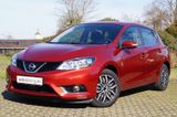 Nissan Pulsar1.5 dCi Visia KLIMA-TEMPOMAT-2.HAND - Nissan Pulsar aus 2016