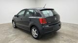 Volkswagen Polo 1.2 44kW Trendline - gebrauchte Kleinwagen