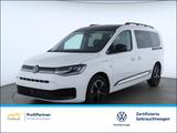 Volkswagen Caddy 1.5 TSI eHybrid Maxi Edition*DSG*LED*NAV*P - Angebote