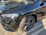 Mercedes-Benz GLA 220 d 4M +AMG+SHZ+AMBIENTE+PANO-DACH+AHK+PDC - Mercedes-Benz GLA 220 Jahreswagen