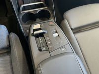 BMW 220 Active Tourer - Vorschau Bild 20