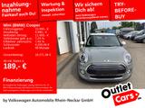 MINI Cooper Mini Cooper 1.5 Automatik LED Pano Sitzhz - MINI Cooper in Mannheim