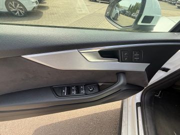 Audi A5 - 11
