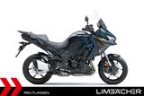 Kawasaki VERSYS 1100 SE 2026 - KAWASAKI REUTLINGEN - KAWASAKI S2