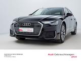 Audi A6 Avant 50 TFSI e *QUA*LED*ACC*APP*NAVI*LEDER**
