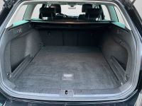 Volkswagen Passat Variant - Vorschau Bild 16