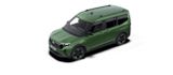 Ford Tourneo Courier Active BEV **NEUES MODELL** NAV* - Ford B model Gebrauchtwagen