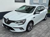 Renault Megane IV Lim. 5-trg. GT-Line /LED/2.HD/ECO - Renault Megane: Eco2