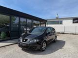 Seat Altea XL Sport*Xenon*Navi*PDC*Tempomat*AHK* - Seat Altea aus 2010: Xl