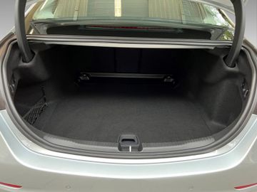 Mercedes C 200 - 7