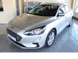 Ford Focus Cool & Connect,Automatic,AHK,Kamera - Ford: Automatic
