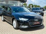 Audi A4 Avant 35TDI S-TRONIC"advanced"DAB*LED*1-HAND* - Euro5 Gebrauchtwagen