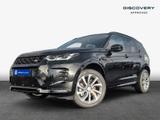 Land Rover Discovery Sport D200 Dynamic SE - Land Rover Discovery Sport Jahreswagen