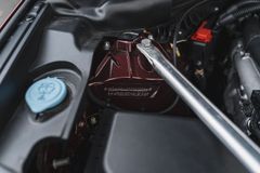 Fahrzeugabbildung ALPINA XD4 3.0 Individual*BMW-Garantie*
