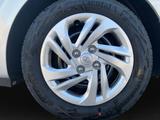 Hyundai i10 1.0 SELECT Bluetooth Tempomat Klima 1. Hand - Hyundai i10 in Dresden