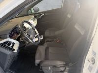 Audi Q4 e-tron - Vorschau Bild 12