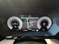 Audi A3 - Vorschau Bild 12