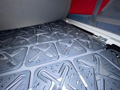 Easy Camper VW T6 | Automatik, Aufstelldach | 150PS, SZH