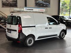RENAULT Express - Ansicht 4