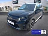 Citroën C3 Elektromotor 113 ë-MAX*MET.NAV*PDC*ONB.-C.* - Citroën C3 mit Elektro-Antrieb