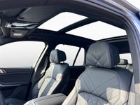 BMW X5 - Vorschau Bild 20