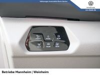 Volkswagen T7 Multivan - Vorschau Bild 20