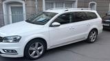 Volkswagen Passat Variant, 1,4 Ecofuel. Er... - Volkswagen Passat Variant: Ecofuel