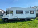 Fiat Hymer 230 (I) - Offers matching your search criteria