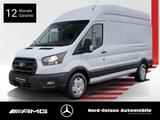 Ford TRANSIT KASTEN FT 350 L3H2 TREND KLIMA